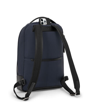Harrison Bradner Backpack