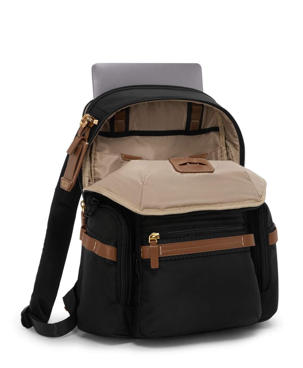 Alpha Bravo Navigation Backpack