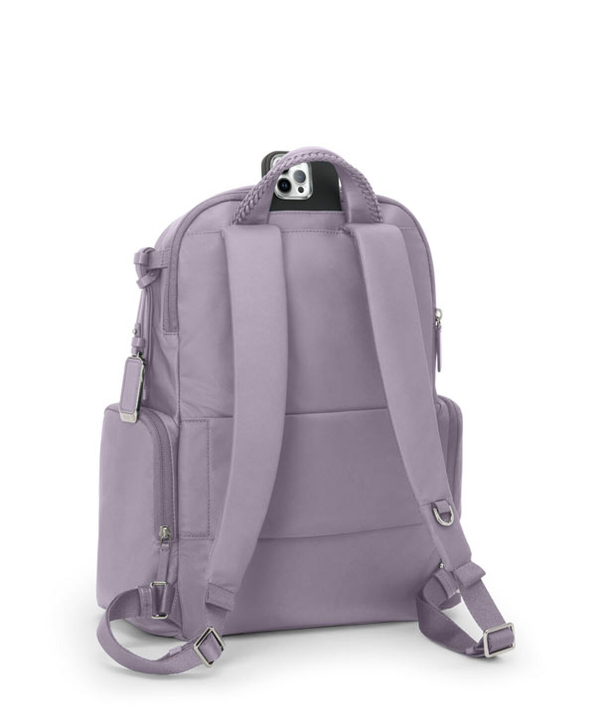TUMI Celina Backpack