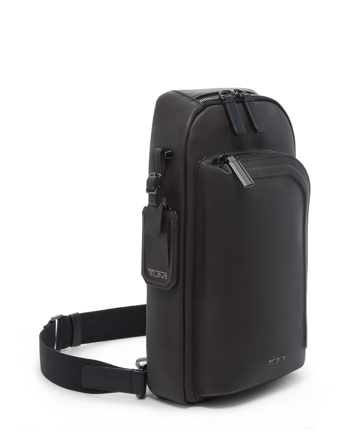 TUMI Gregory Sling
