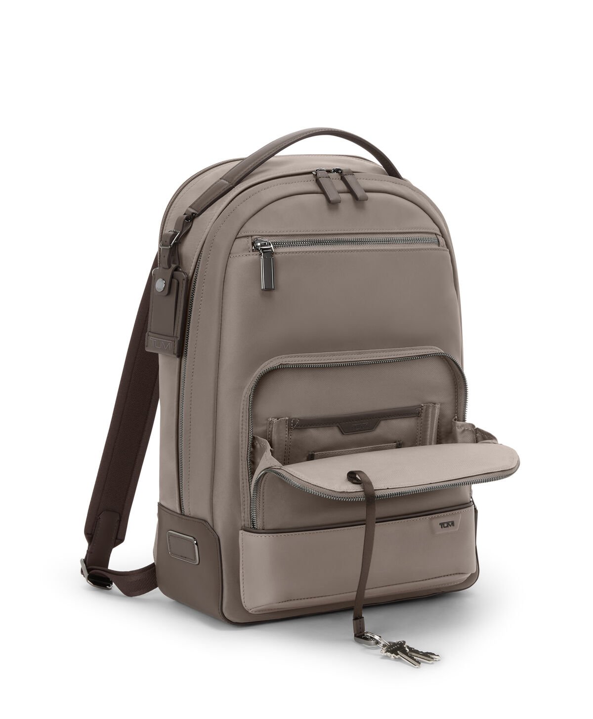 Harrison Warren Backpack