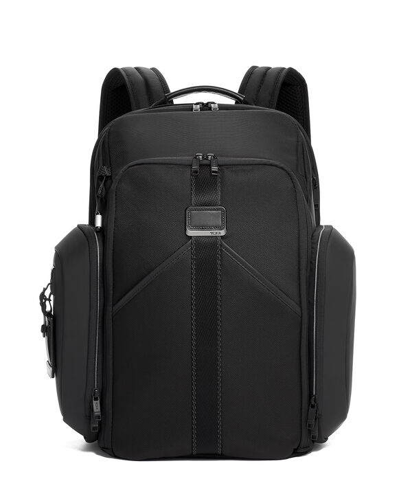 Alpha Bravo Esports Pro Large Backpack
