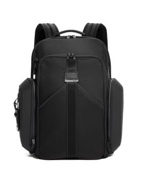 Esports Pro Large Backpack Alpha Bravo