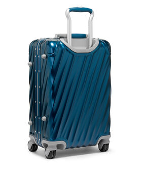 International Carry-On 19 Degree Aluminum