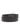 Belts T Buckle Reversible Leather Belt, 35mm