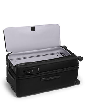 Alpha Large Dual Access Expandable Trunk
