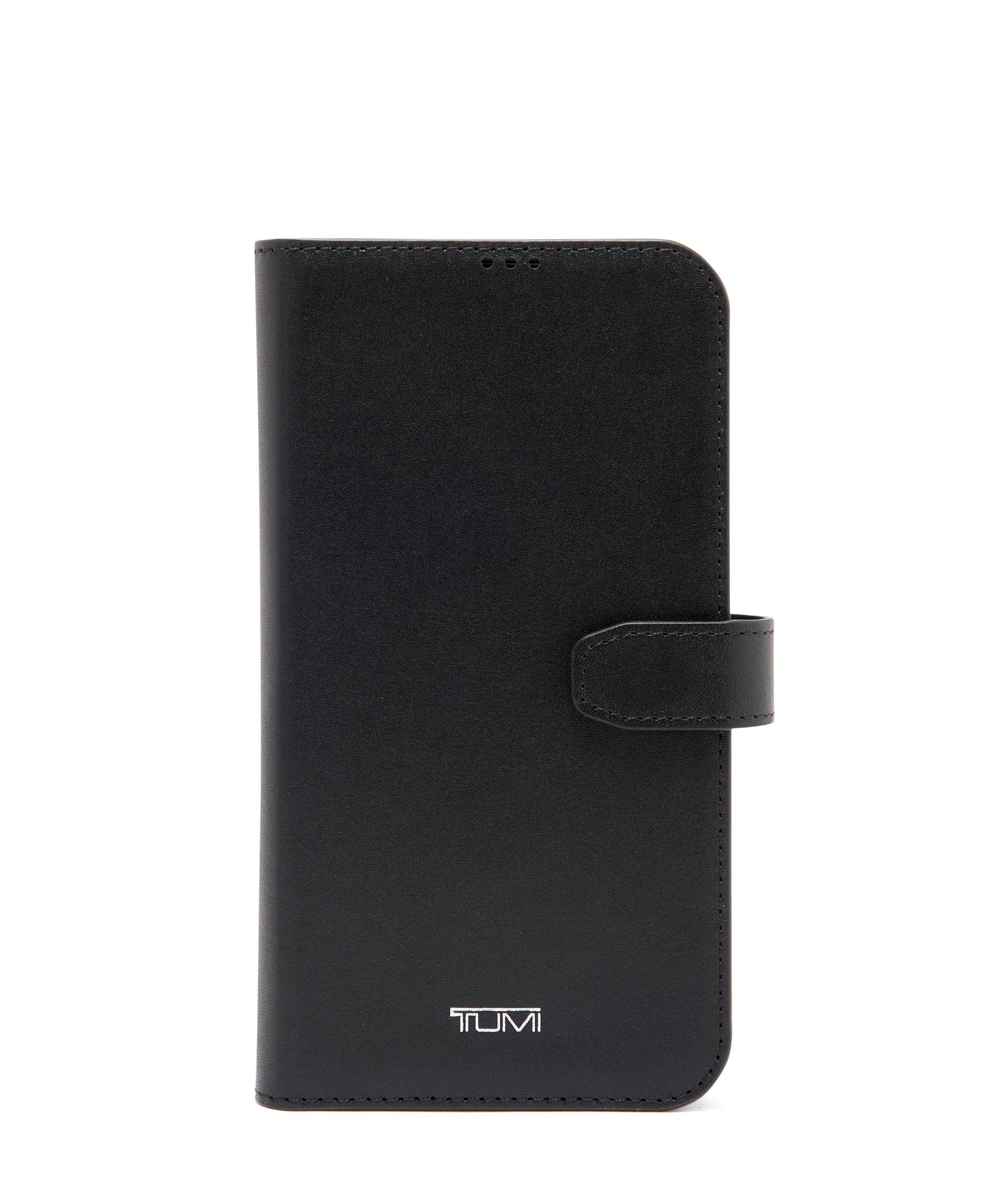 Tumi case for iphone x sales