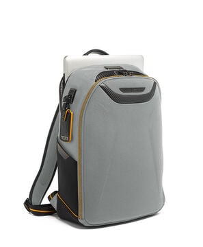 TUMI McLaren Velocity Backpack TUMI McLaren Velocity Backpack