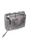 Valetta Medium Tote Voyageur