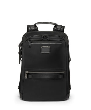 Alpha Bravo Dynamic Backpack
