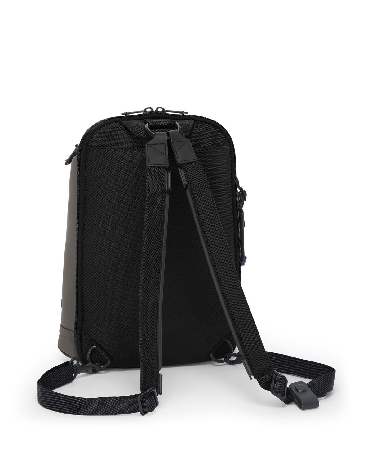 Alpha Bravo Knight Sling
