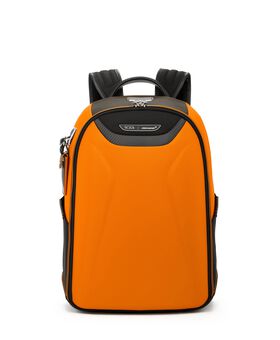 TUMI McLaren VELOCITY BACKPACK  TUMI | McLaren