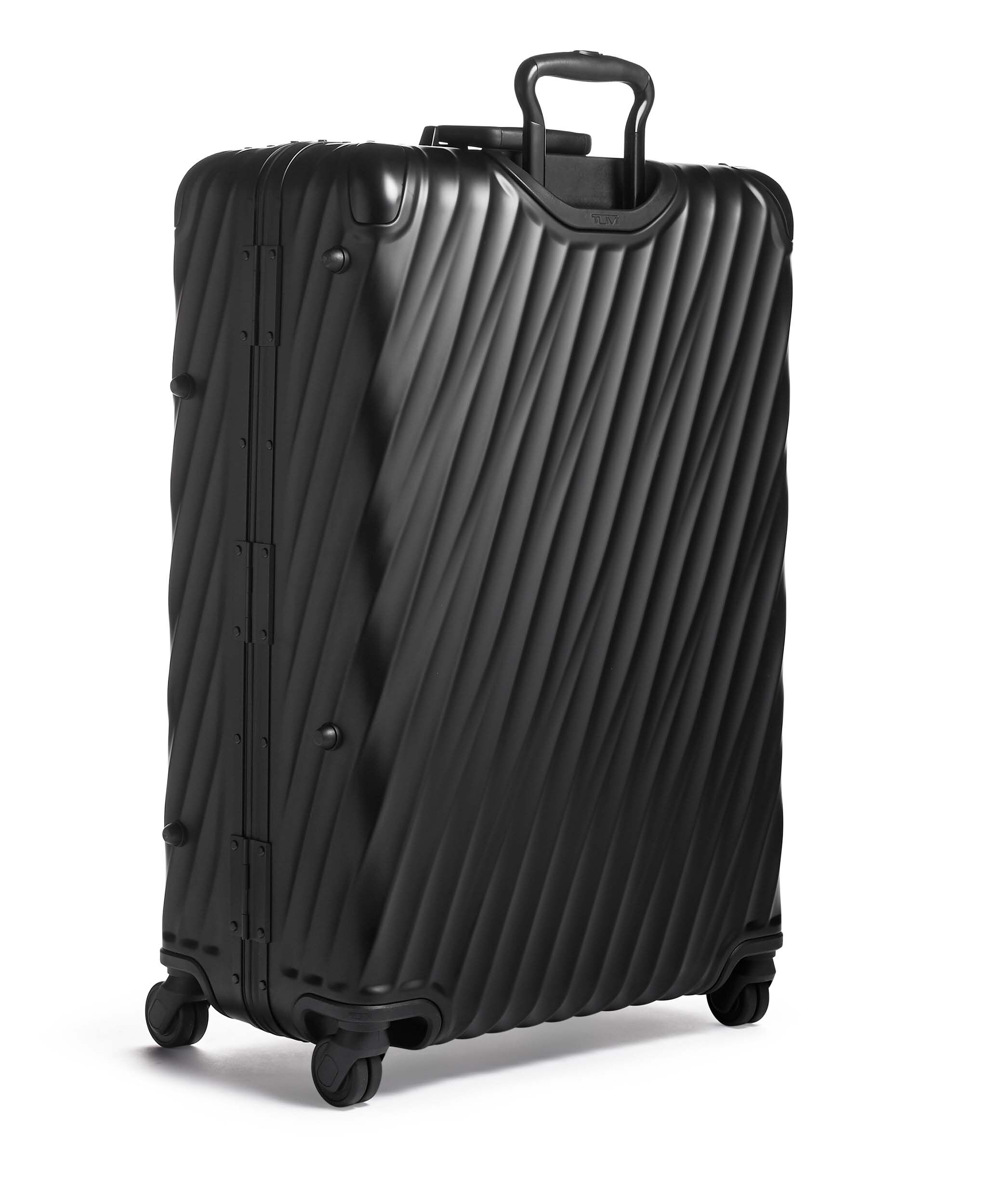 Tumi 19 2025 degree aluminium