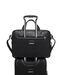 Sadler Brief Leather Arrivé
