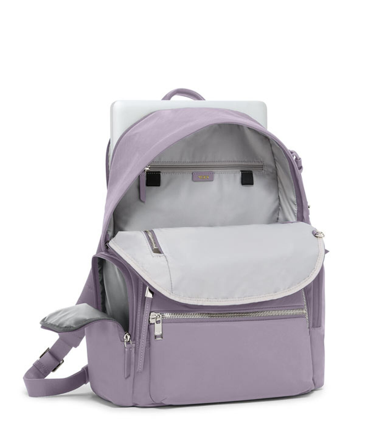 TUMI Celina Backpack