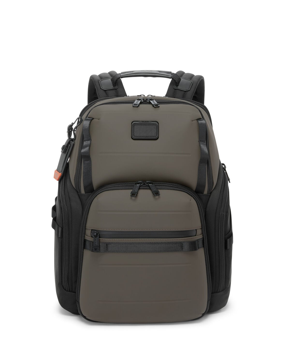 ALPHA BRAVO Search Backpack