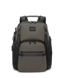 ALPHA BRAVO Search Backpack