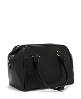 Adrian Carryall Voyageur