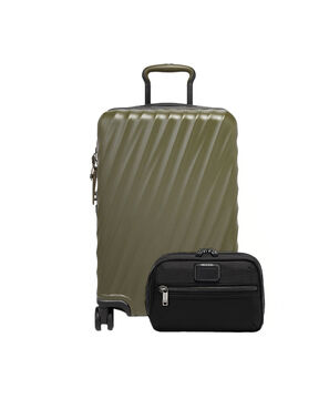 Travel Set