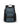 Alpha Bravo Navigation Backpack