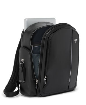 Arrivé Larson Medium Backpack