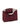 Voyageur Just In Case® Tote