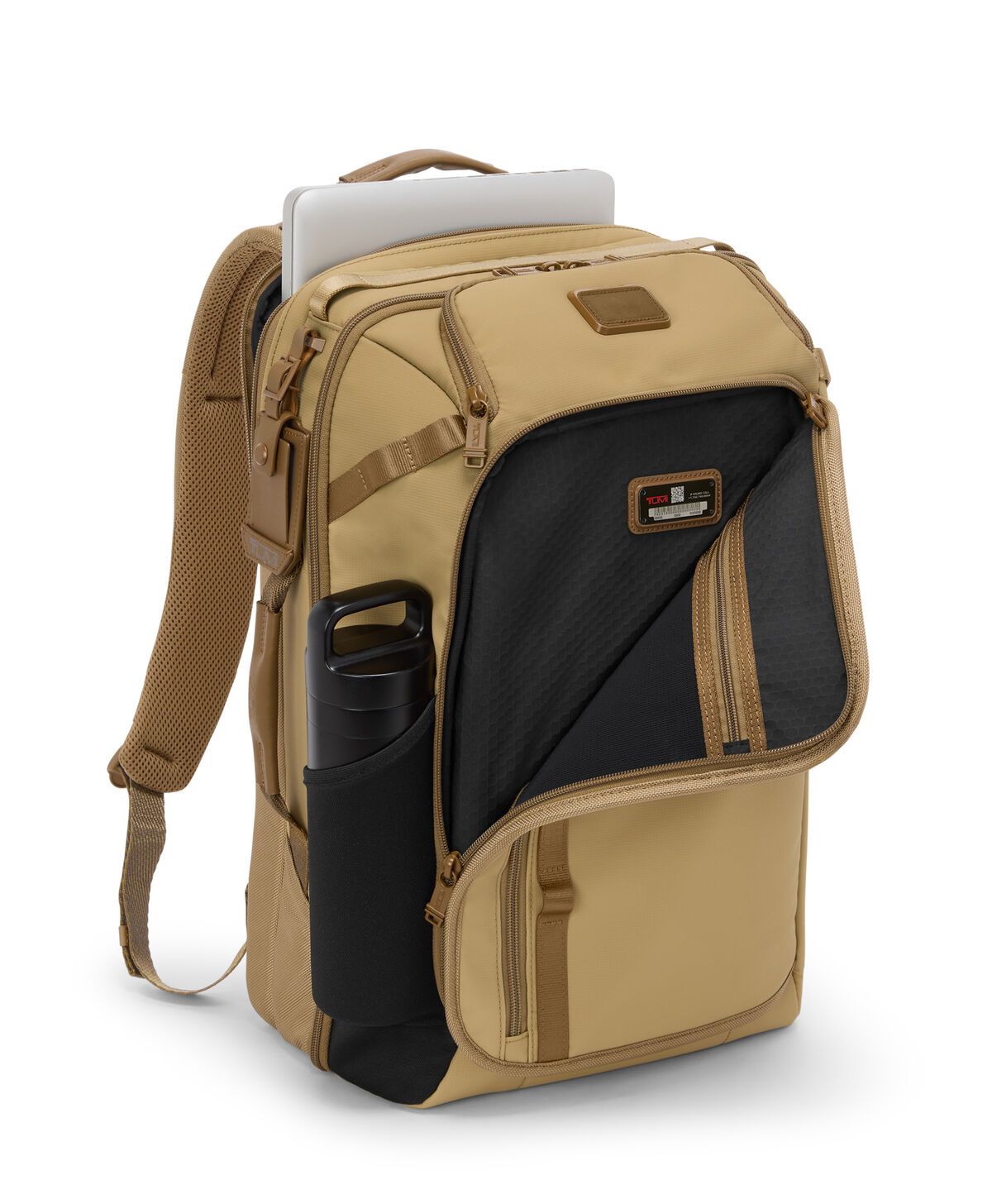 TUMI Detrick Backpack