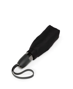 Umbrellas Compact Travel Umbrella Umbrellas Compact Travel Umbrella