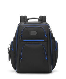 Alpha TUMI Brief Pack&reg;