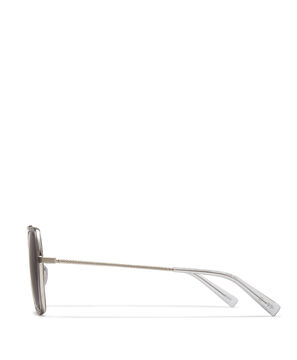 Eyewear Sunglasses