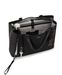 Valetta Medium Tote Voyageur