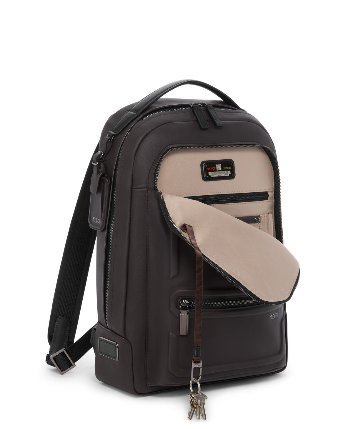 TUMI Bradner Backpack