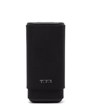 Travel Accessory Cigar Case Travel Accessory Cigar Case