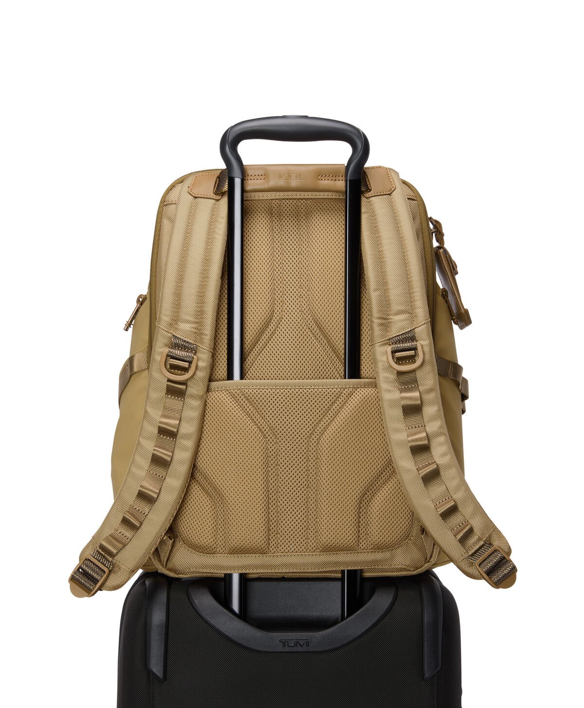 TUMI Search Backpack