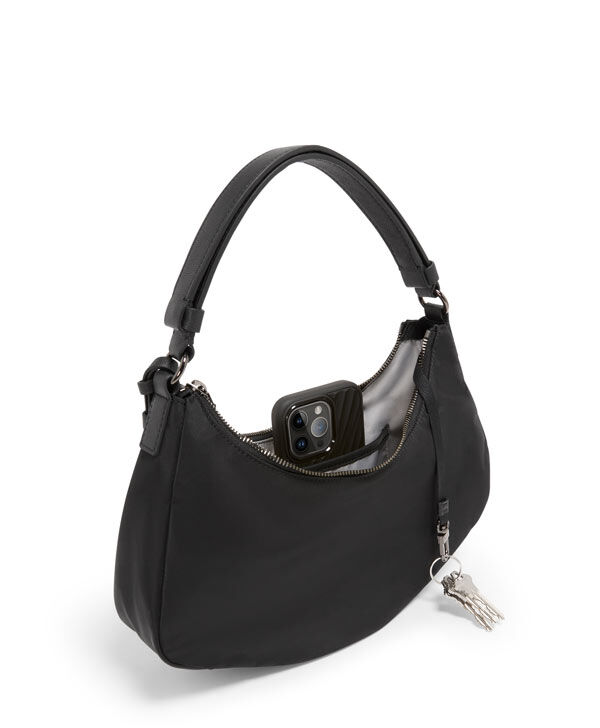 Tumi online mini bag
