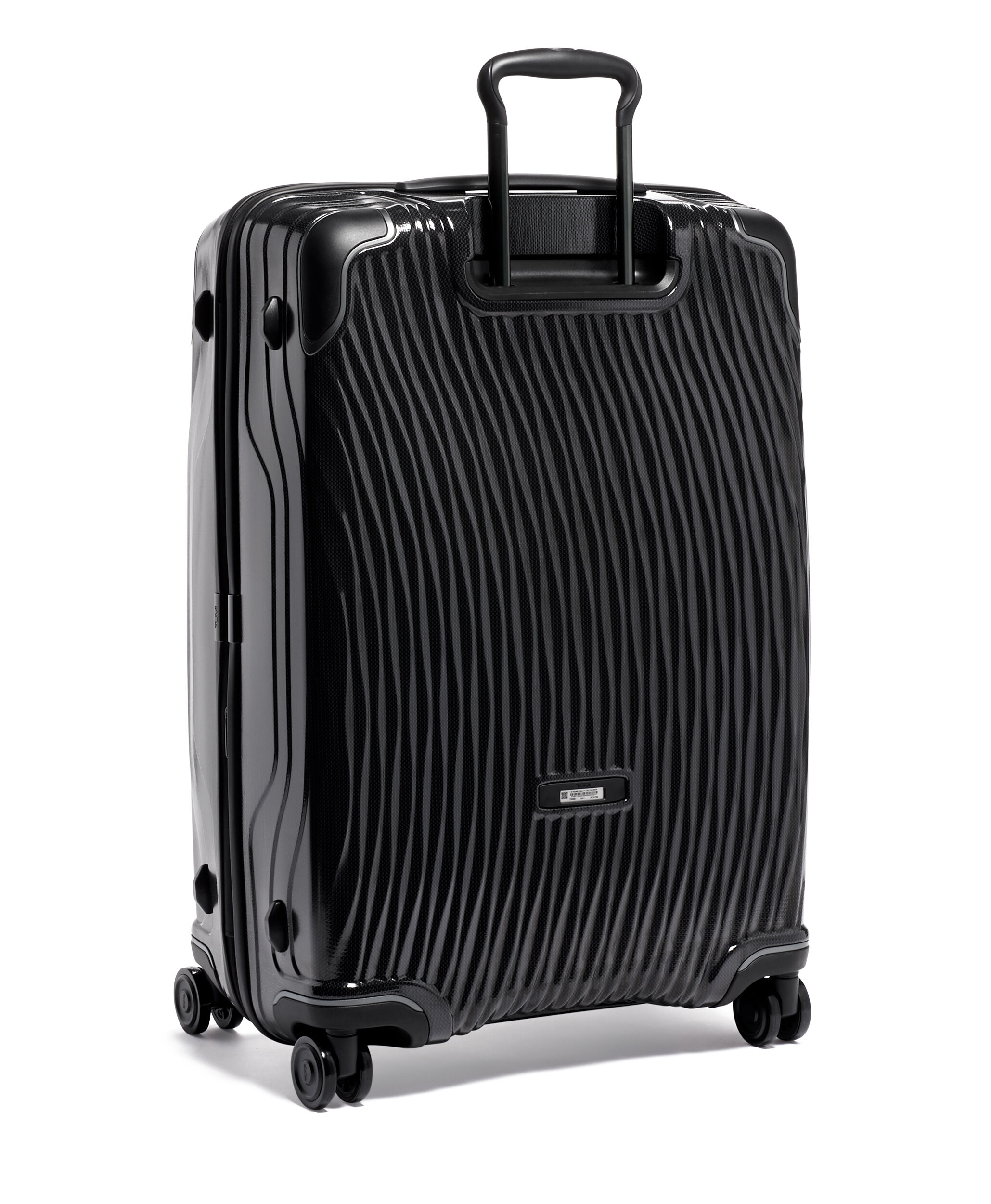 Tumi latitude sale clearance