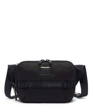 Alpha Bravo Ranger Crossbody Alpha Bravo Ranger Crossbody