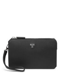 Turin Mathi Clutch