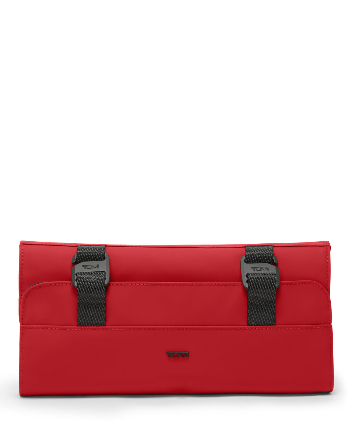 TUMI Mobile Organizer