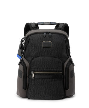 Alpha Bravo Navigation Backpack