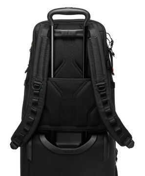 ALPHA BRAVO Navigation Backpack