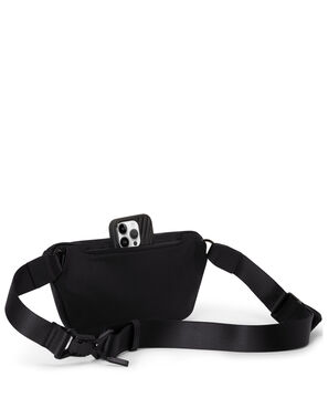 Alpha Belt Bag Sling