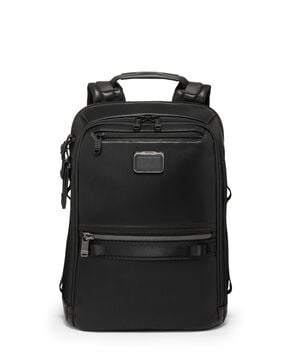 Alpha Bravo Dynamic Backpack Alpha Bravo Dynamic Backpack