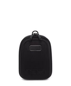 Travel Accessory Sport Valuables Pouch Travel Accessory Sport Valuables Pouch