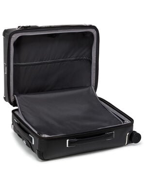 Turin Continental Carry-On 63,5 cm Turin Continental Carry-On 63,5 cm