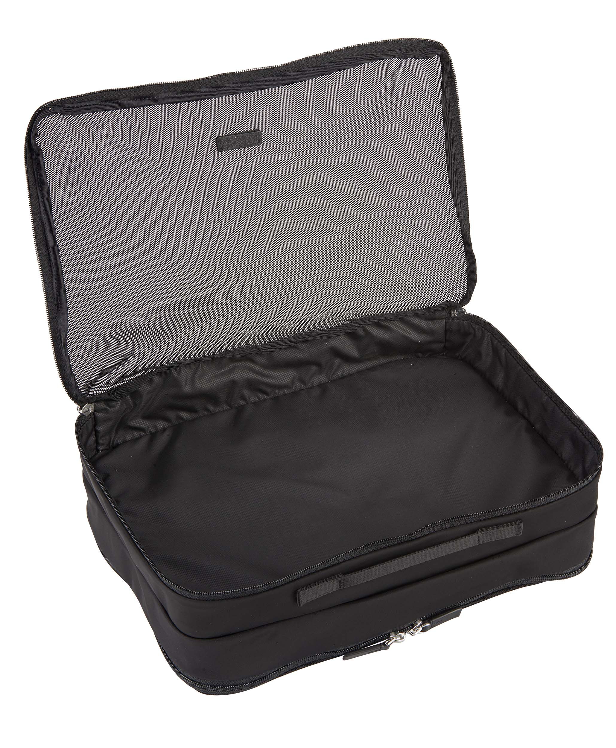 Tumi large clearance packing cube