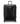 Tegra-Lite Short Trip Expandable Checked Luggage 66 cm