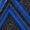 Electric Blue Electric Blue