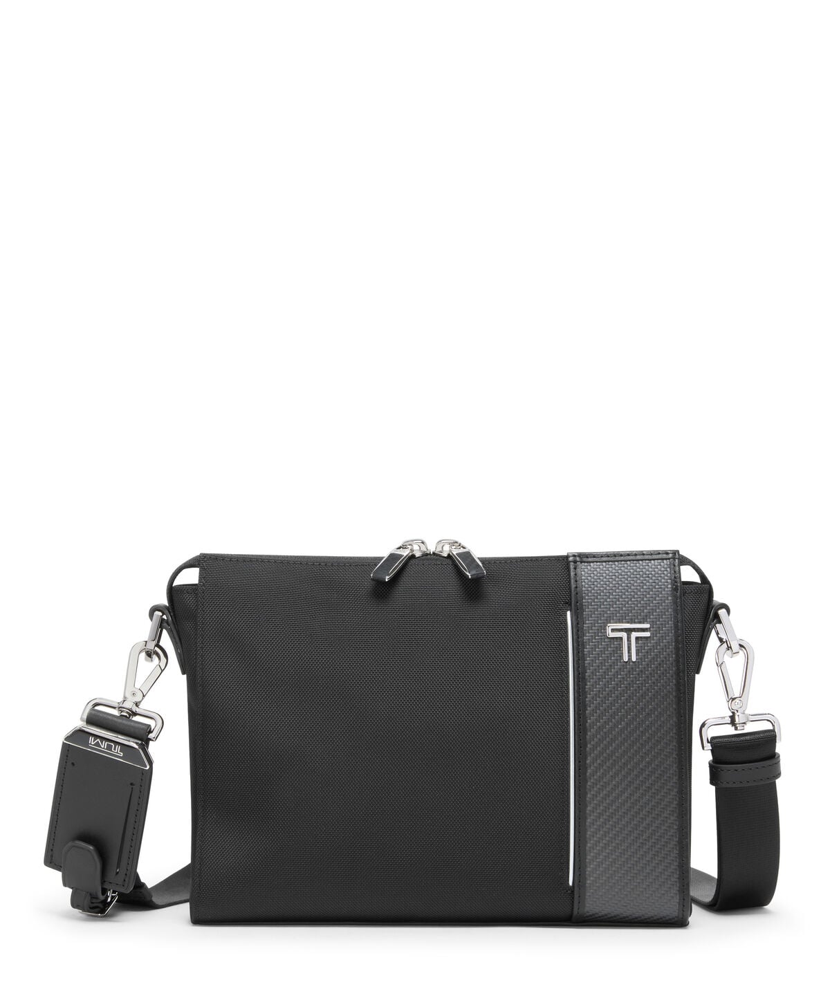 Arriv&eacute; Ronan Clutch Crossbody