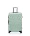 Short Trip Expandable 4 Wheeled Packing Case 19 Degree